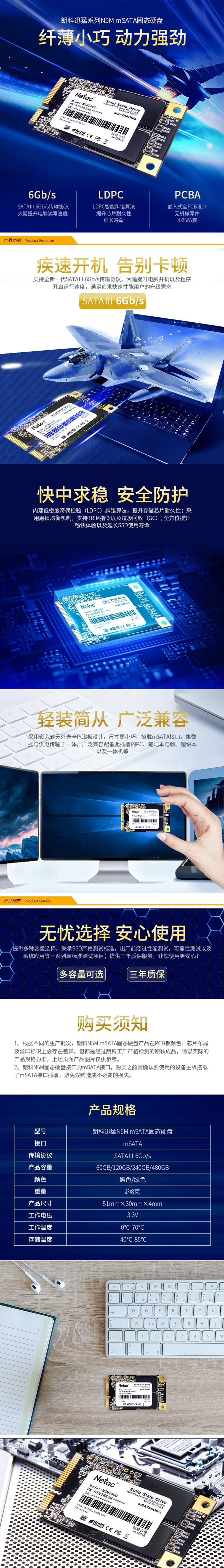 BA8FB7BC-B373-4AD1-BD46-2BB82D5CF650.jpg