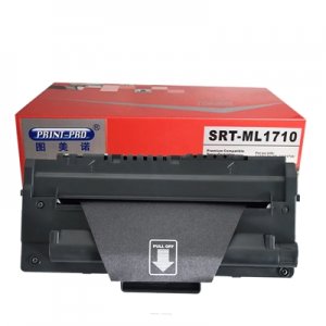 图美诺 SRT-ML1710 黑...
