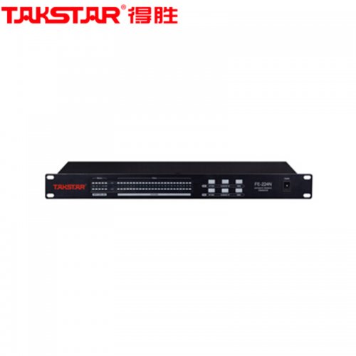 得胜（TAKSTAR）FE-224N ...