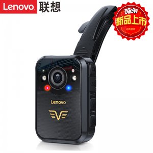 联想（Lenovo）DSJ-2W 执...