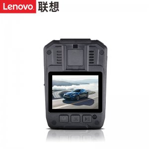 联想（Lenovo）DSJ-2H 执...