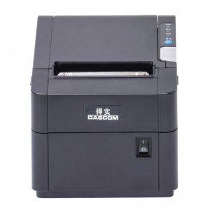 得实（Dascom）DT-330 82....