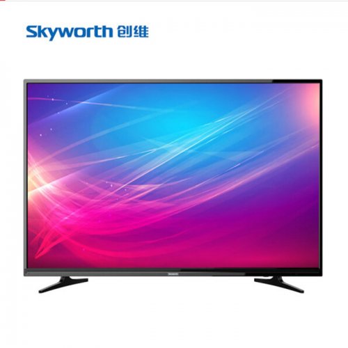 创维（Skyworth）40E382W ...