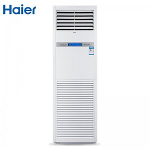 海尔/Haier KF-120LW/...