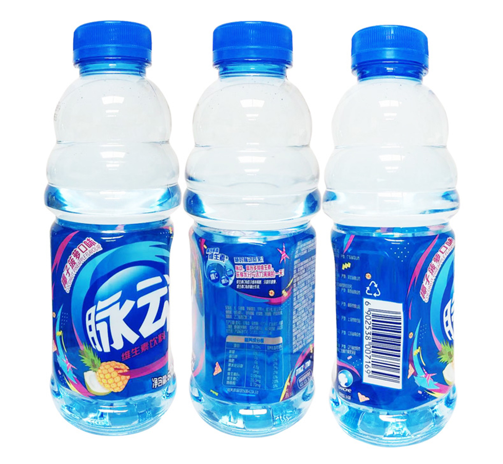 944cf5b8789f8e09.jpg