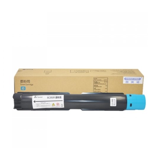 图美诺 XRT-SC2020C大...