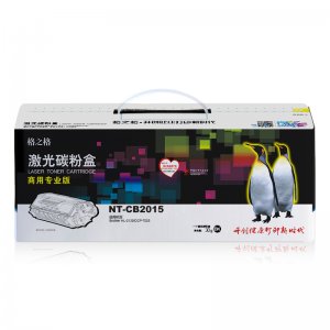 格之格NT-CB2015(商用...