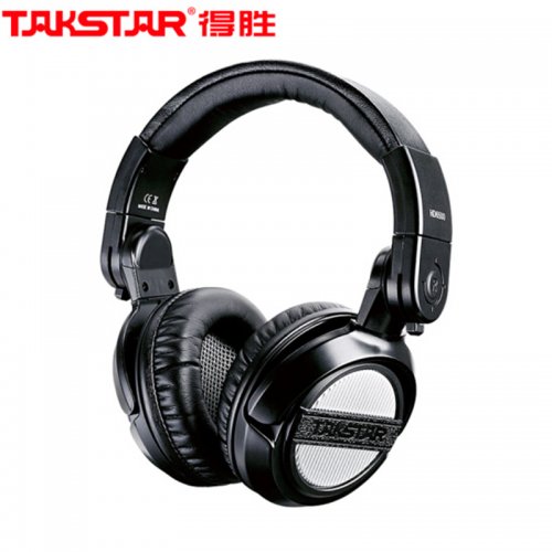得胜（TAKSTAR）HD 6500 ...