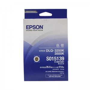 爱普生（EPSON）C13S01558...