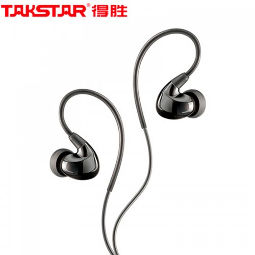 得胜（TAKSTAR）TS-2260 ...