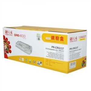 天威PrintRite PRS-CR...