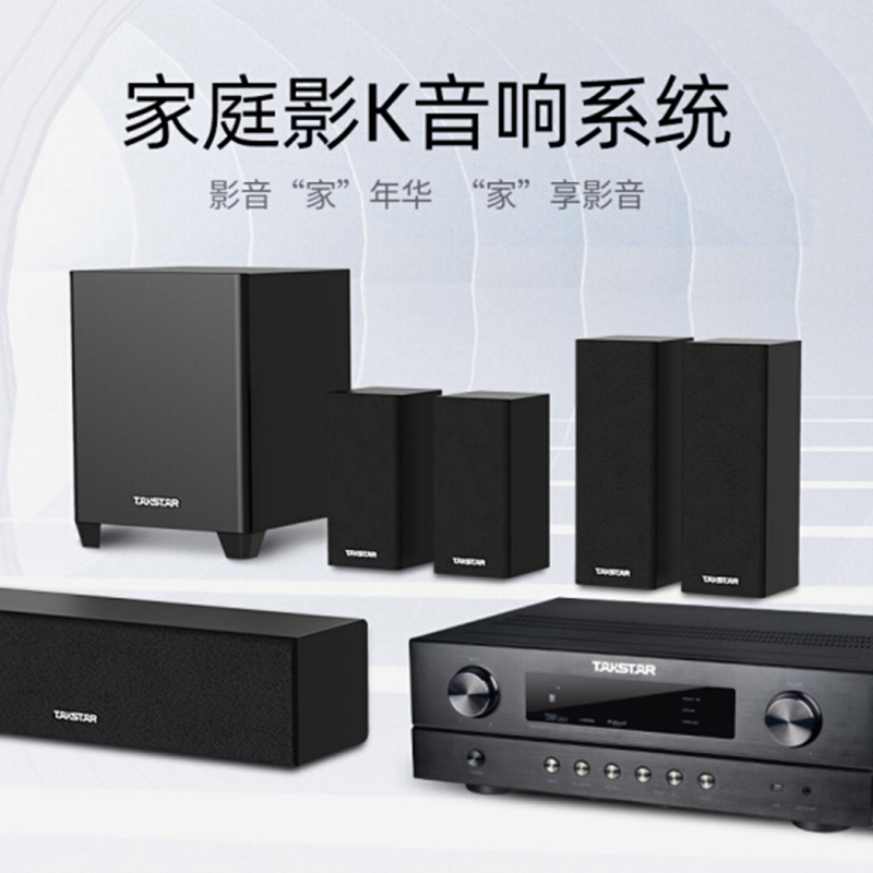 c4425fe5ff6312ae.jpg