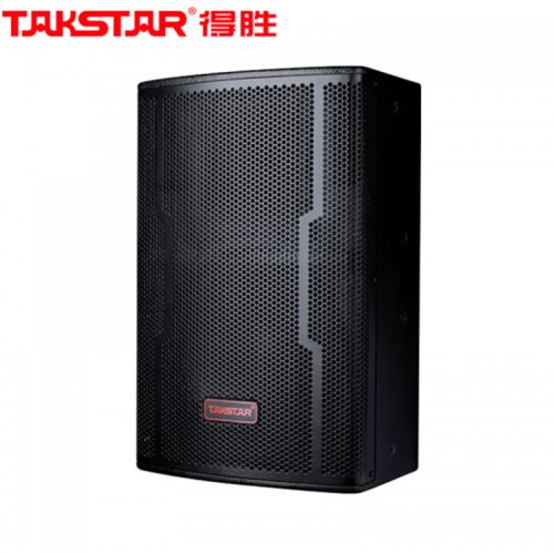 得胜（TAKSTAR）ELV-101 ...