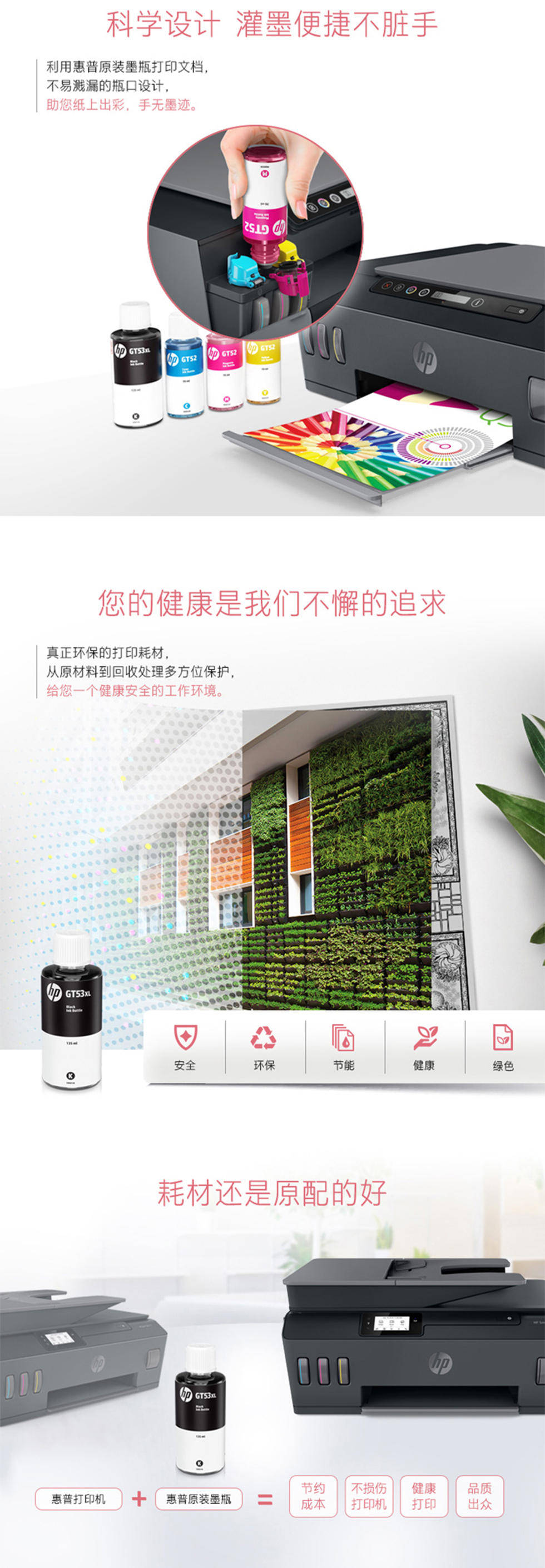 1 - 副本.jpg