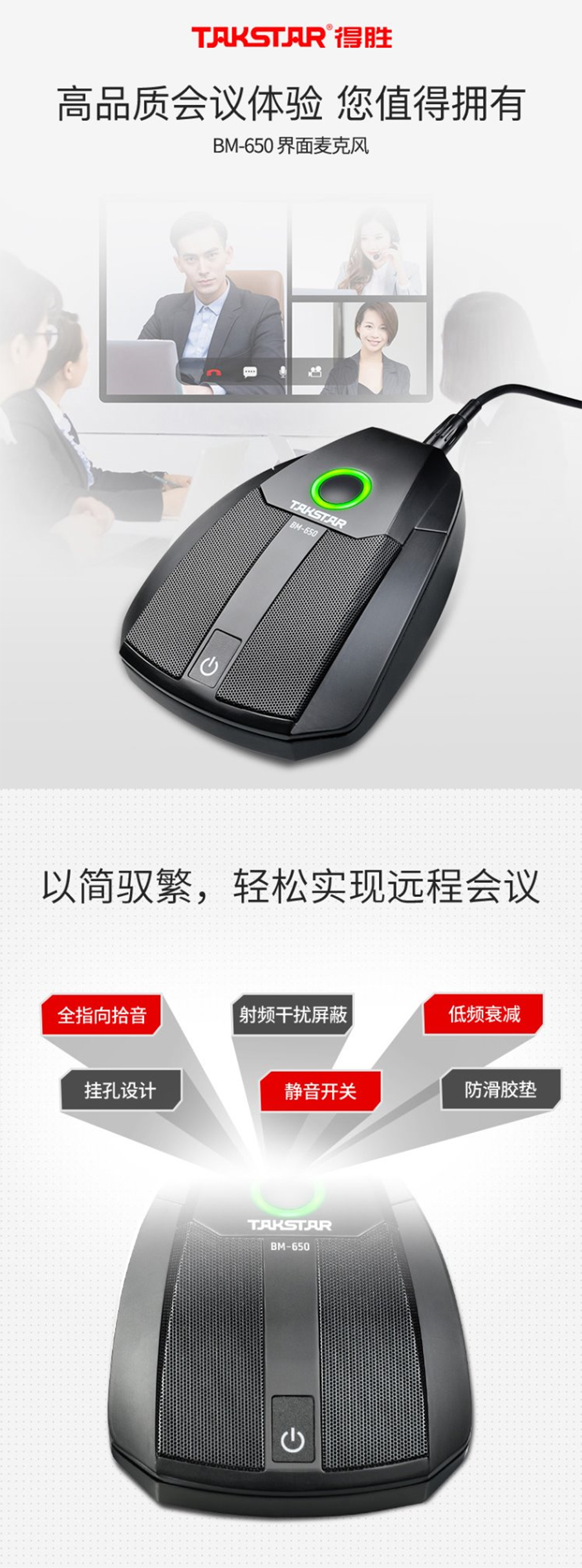 103701987cac9208d07b46d66b8b41f.png