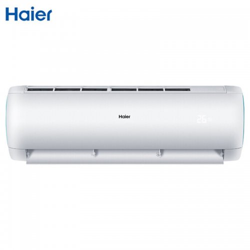 海尔/Haier KFR-35GW/...