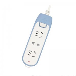 公牛GN-W1120插座 1.8...