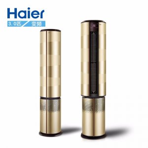 海尔/Haier KFR-72LW/...