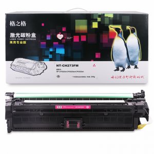格之格NT-CH273FM（商用...