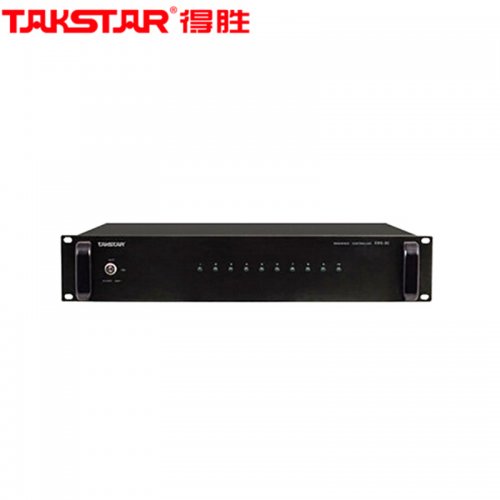 得胜（TAKSTAR） EBS-3C ...