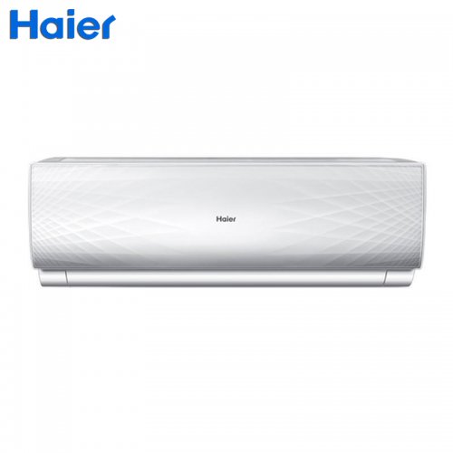 海尔/Haier KFR-35GW/...