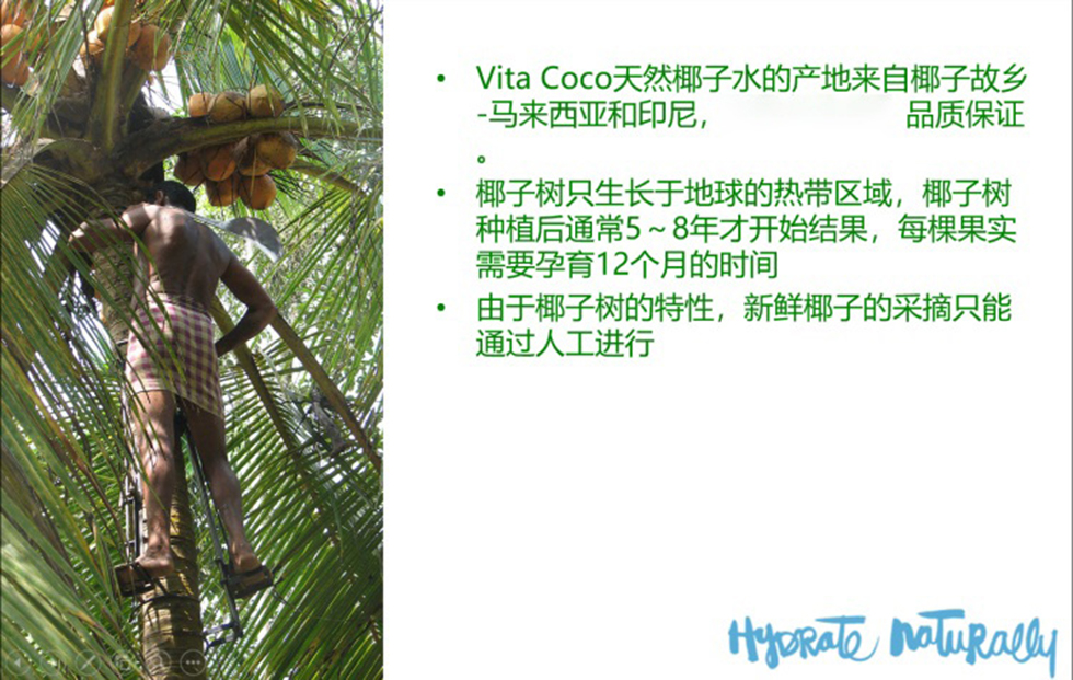 f0cd5bc6300252ed.jpg