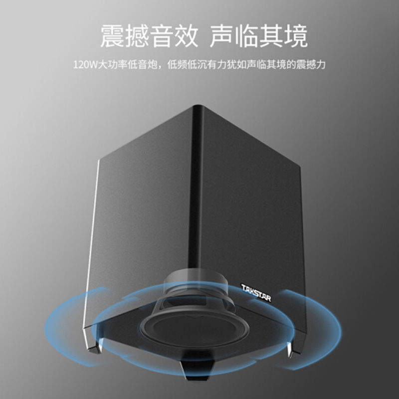 fd32f5c888c744b7.jpg