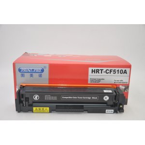 图美诺 HRT-CF510A 硒...