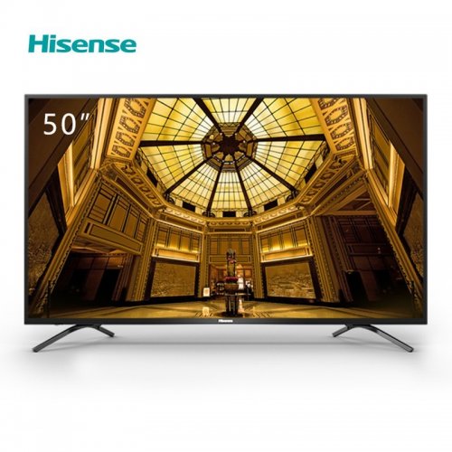 (海信（Hisense）HZ50H55 ...