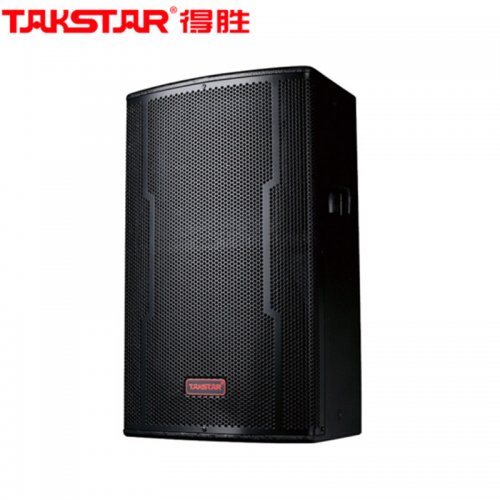 得胜 TAKSTAR ELV-121...