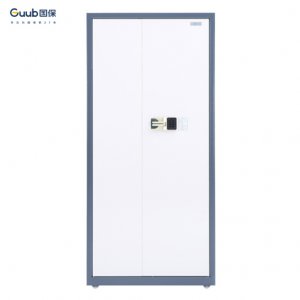 国保（Guub）M153-K2密码...