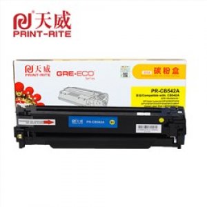 天威（PrintRite） PRS-HP...