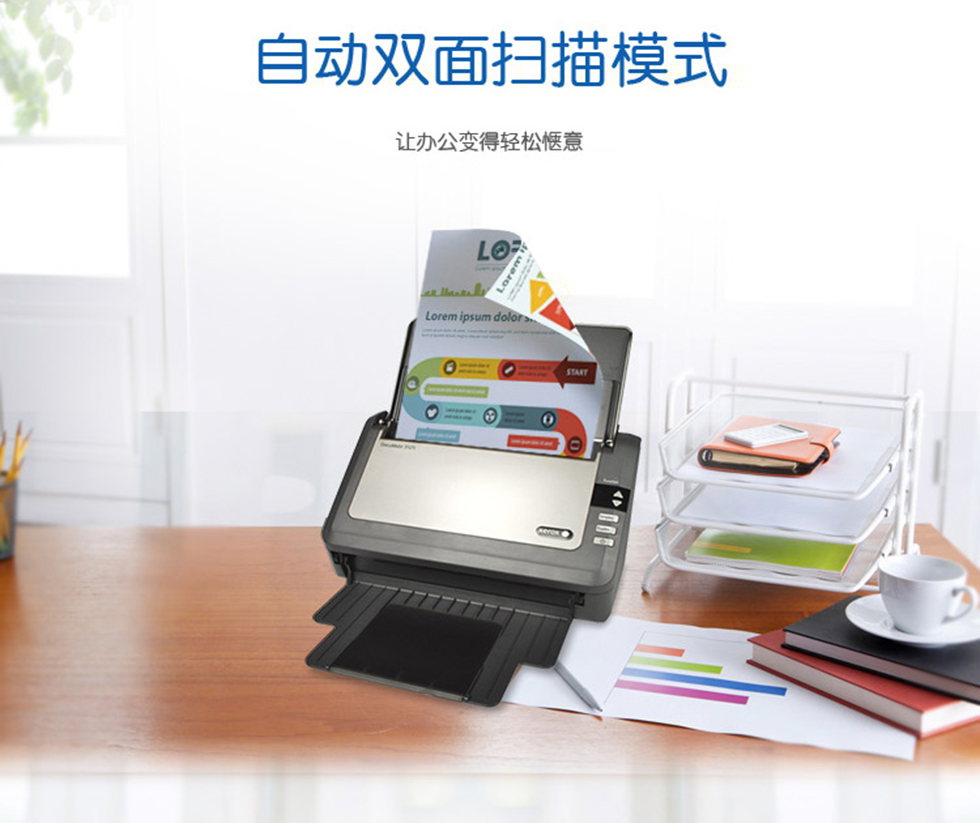 详情5.jpg
