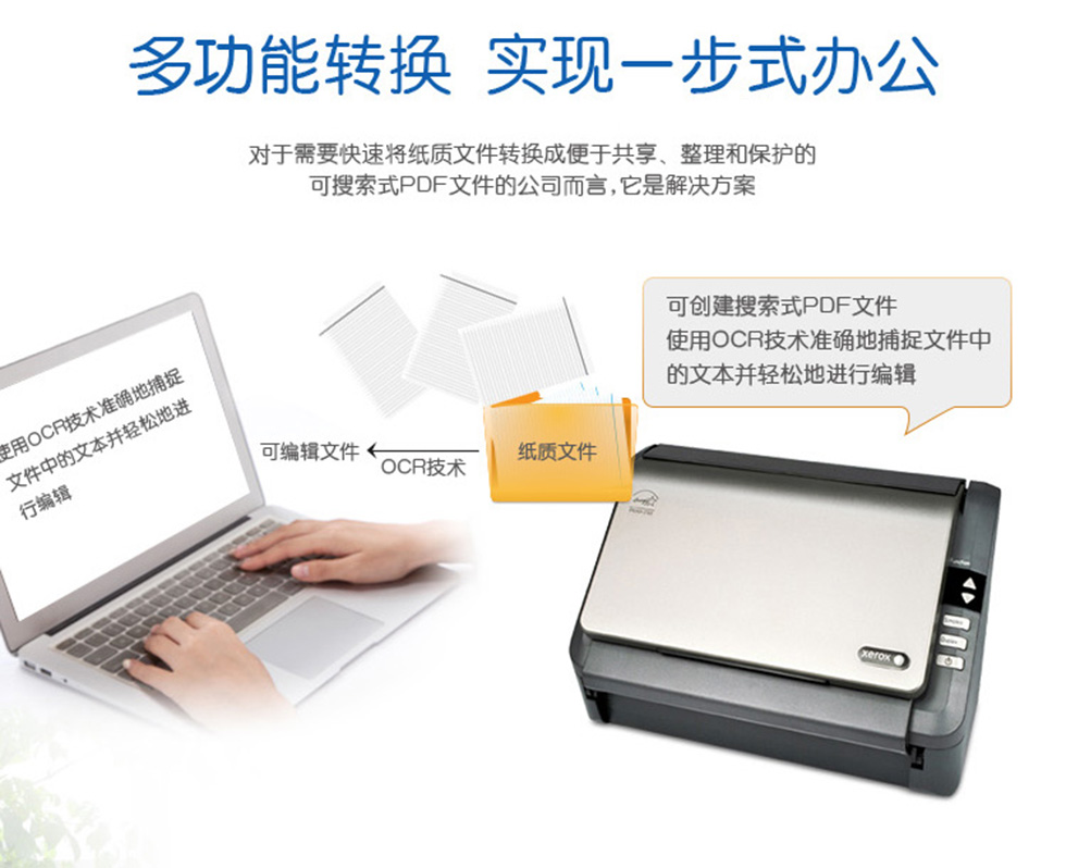 详情4.jpg