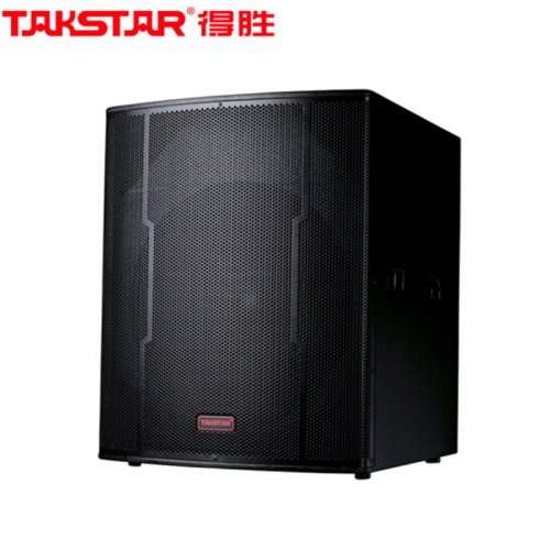 得胜（TAKSTAR）ELV-181SU...