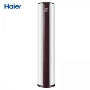 海尔/Haier KFR-50LW/...