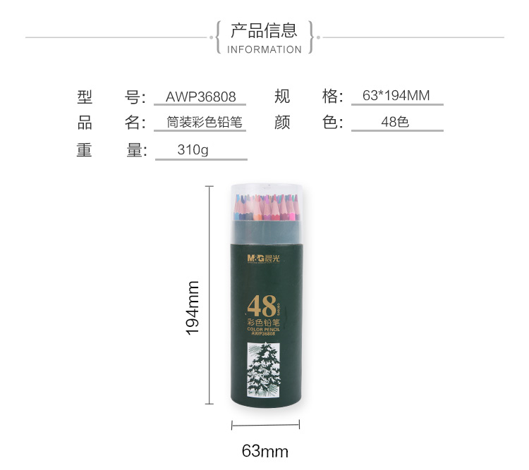 15b65ba11d42ede9.jpg