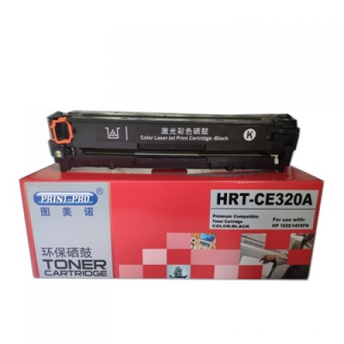 图美诺 HRT-CE320A 硒...