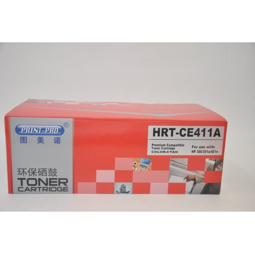 图美诺 HRT-CE411A 硒...