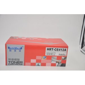 图美诺 HRT-CE412A 硒...