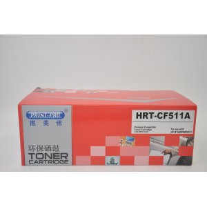 图美诺 HRT-CF511A 硒...