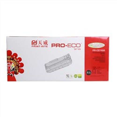 天威（PrintRite） PR-MLT...