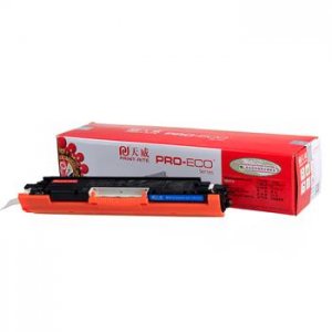 天威（PrintRite） CE311A...