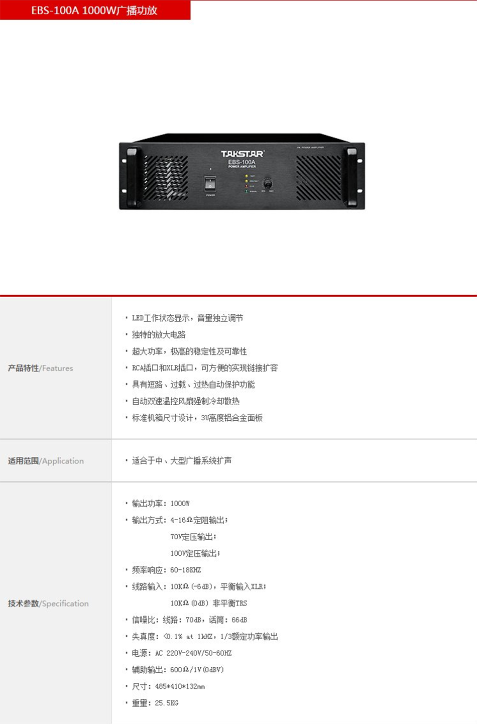 b278fcab88a7e93b9a09f3173bec08c.png