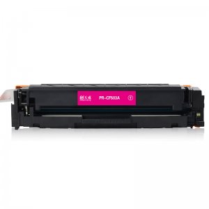 天威(PrintRite)CF503...