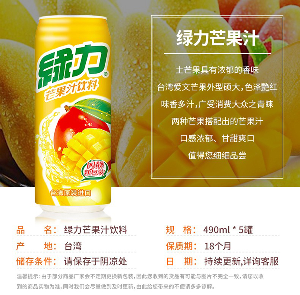 c1f44a27d137a188.jpg