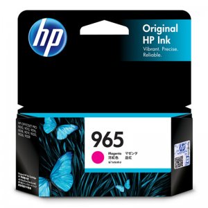 惠普 HP 3JA78AA 965 ...