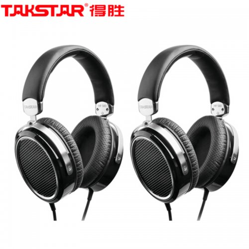 得胜（TAKSTAR）HF 580 平...