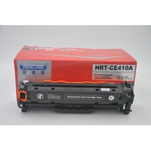 图美诺 HRT-CE410A 硒...