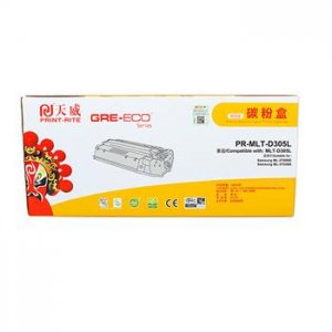 天威 PR-MLT-D305L 商...